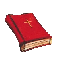 Purrweb UI/UX Agency